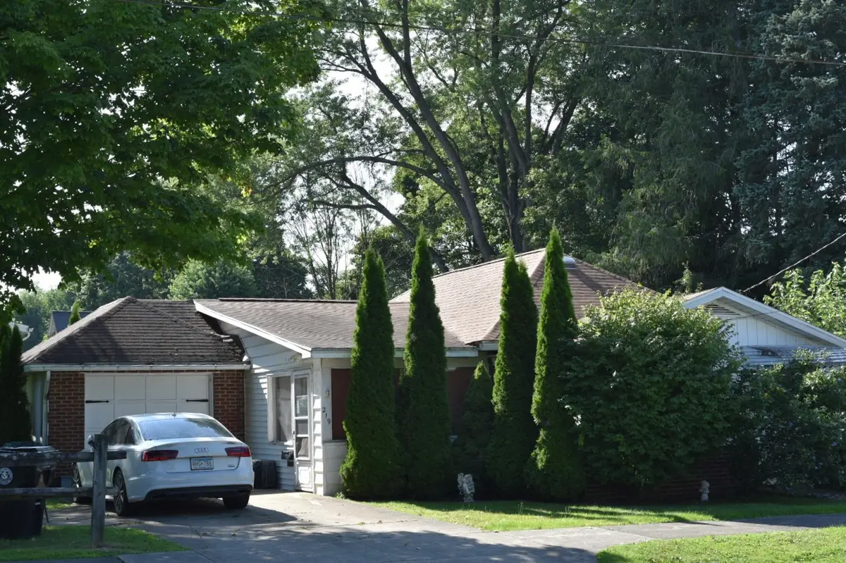 219 S Summer Street, Corry, PA 16407 - #1