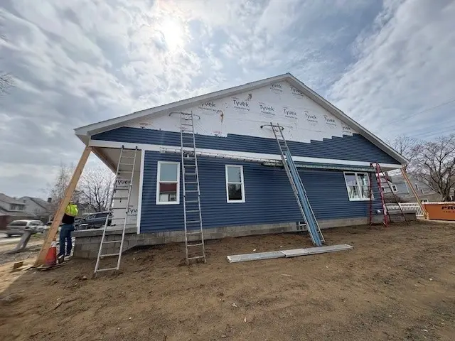 1737 W 6th Street, Erie, PA 16505 - #2