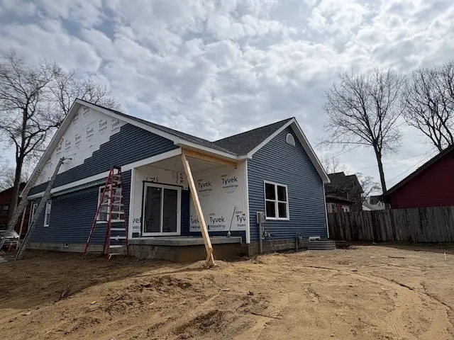 1737 W 6th Street, Erie, PA 16505 - #3