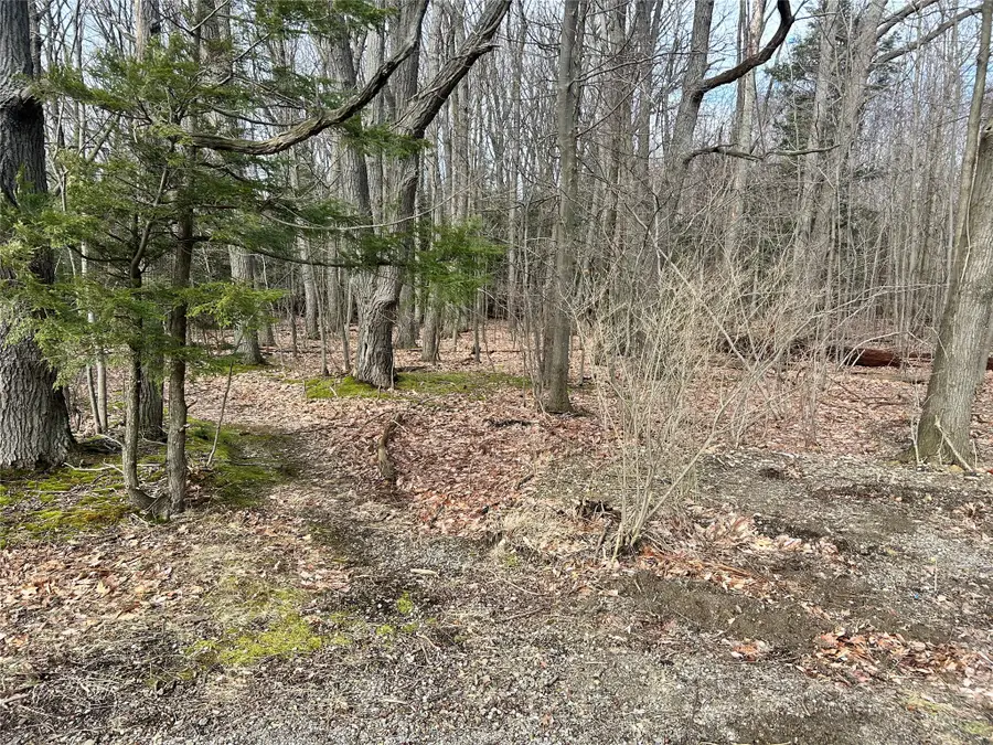 Ponderosa Drive, Erie, PA 16509 - #2