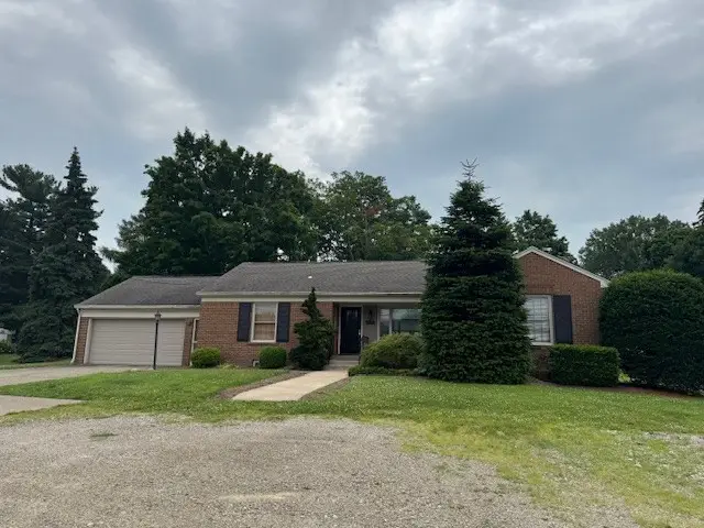 3233 W 26 Street, Millcreek, PA 16505 - #1