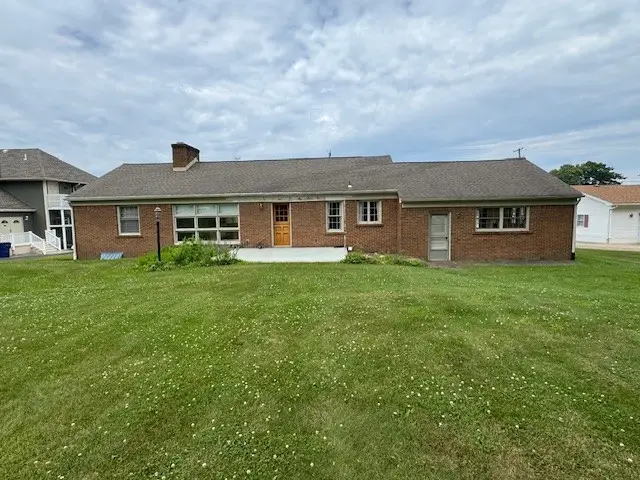 3233 W 26 Street, Millcreek, PA 16505 - #2