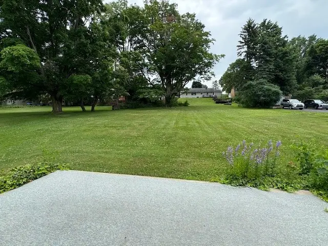 3233 W 26 Street, Millcreek, PA 16505 - #3