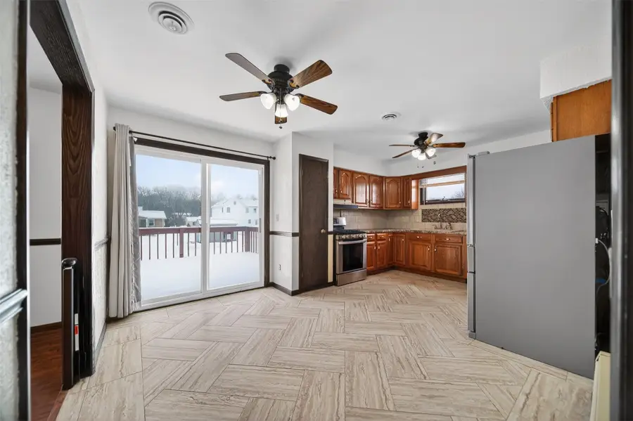 3337 W 41st Street, Erie, PA 16506 - #3