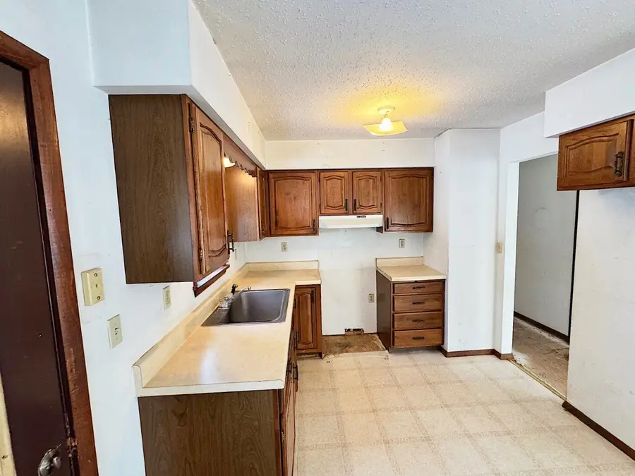 238 York Street, Corry, PA 16407 - #2