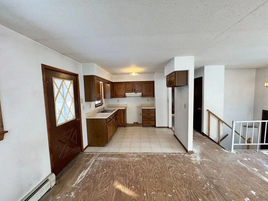 238 York Street, Corry, PA 16407 - #3