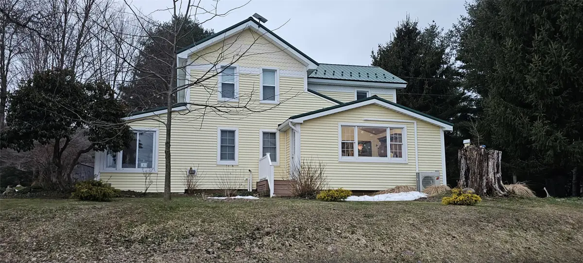 20071 Greytown Hills Road, Cambridge Springs, PA 16403 - #1