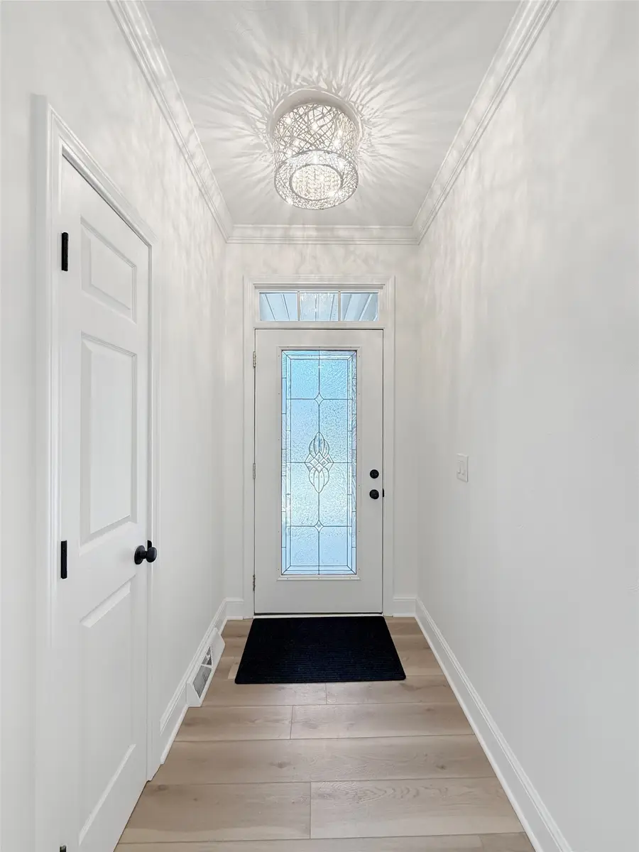 5821 Forest Crossing, Erie, PA 16506 - #3