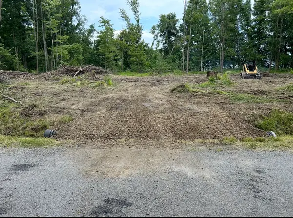 1st Street, Linesville, PA 16424