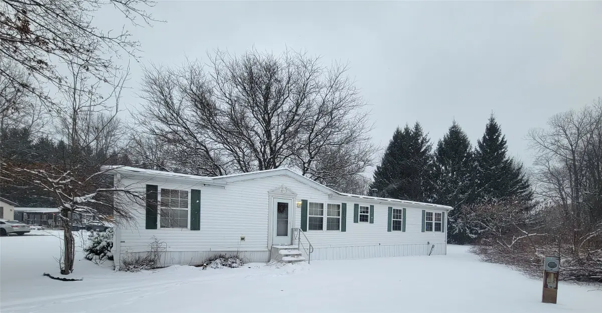 11682 Route 97 Lot 16 N, Waterford, PA 16441 - #1