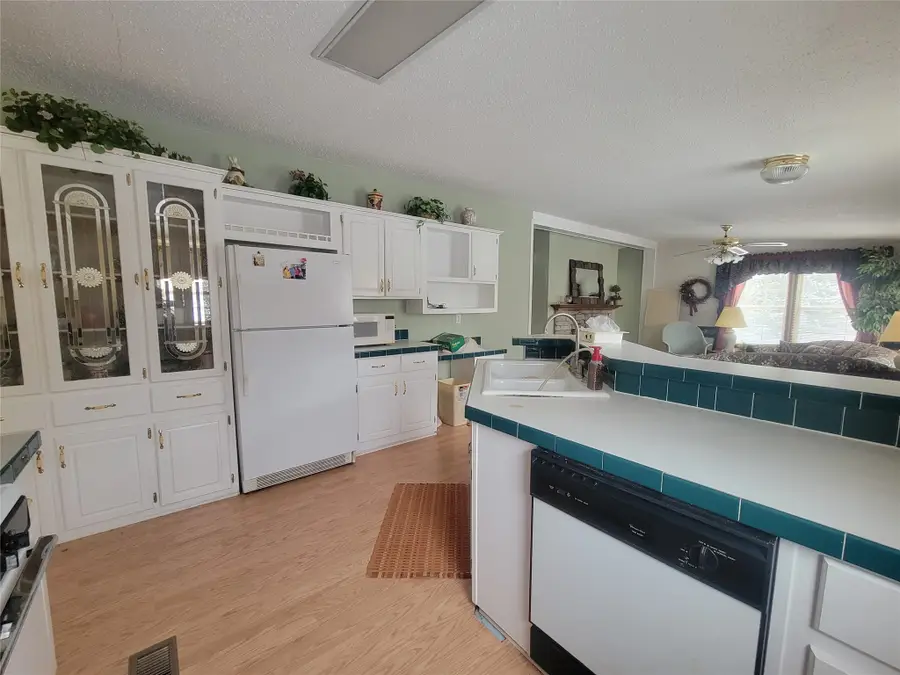 11682 Route 97 Lot 16 N, Waterford, PA 16441 - #2