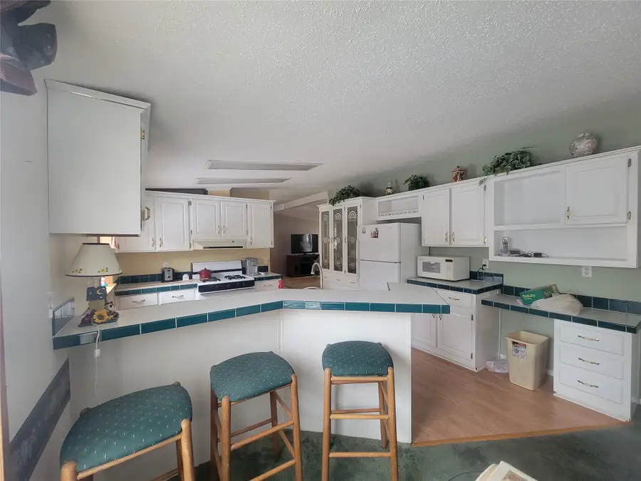 11682 Route 97 Lot 16 N, Waterford, PA 16441 - #3