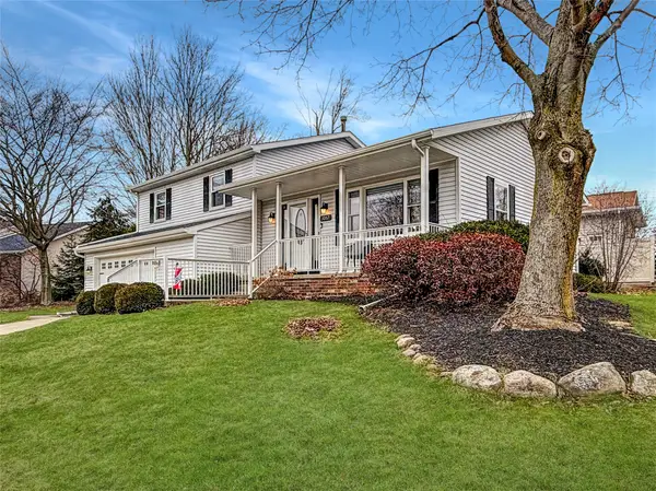 3002 Merilee Drive, Erie, PA 16506