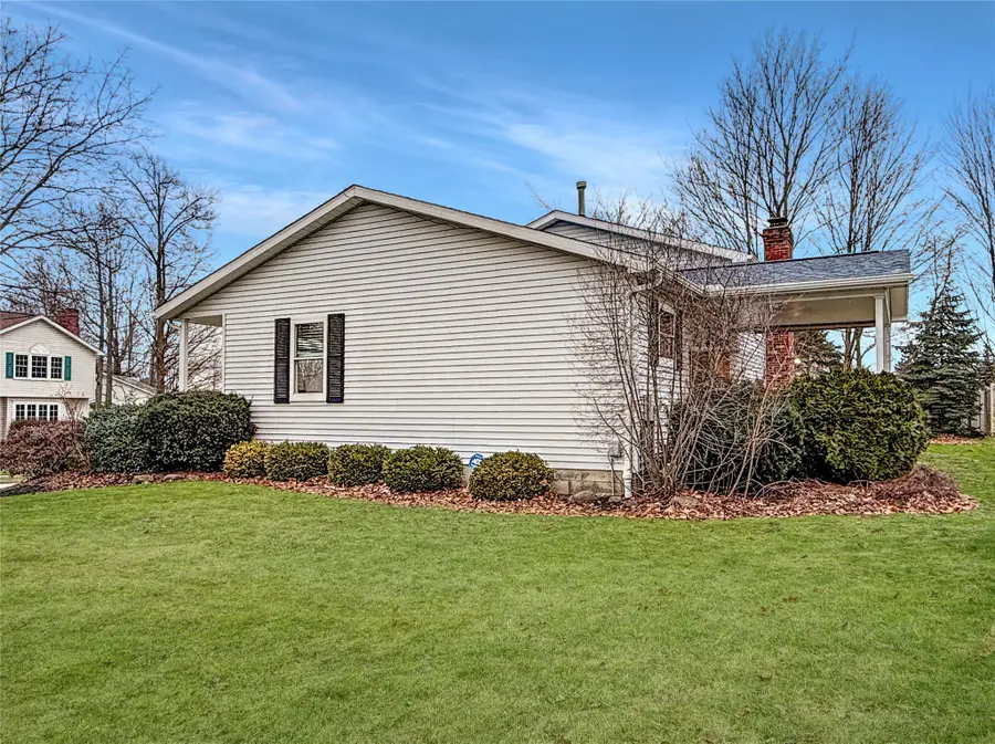 3002 Merilee Drive, Erie, PA 16506 - #3