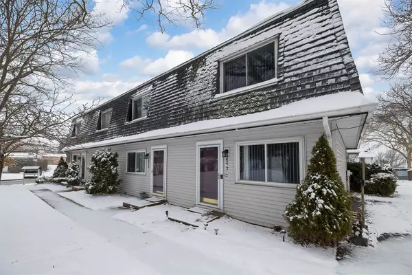 4217 Pine Avenue, Erie, PA 16504