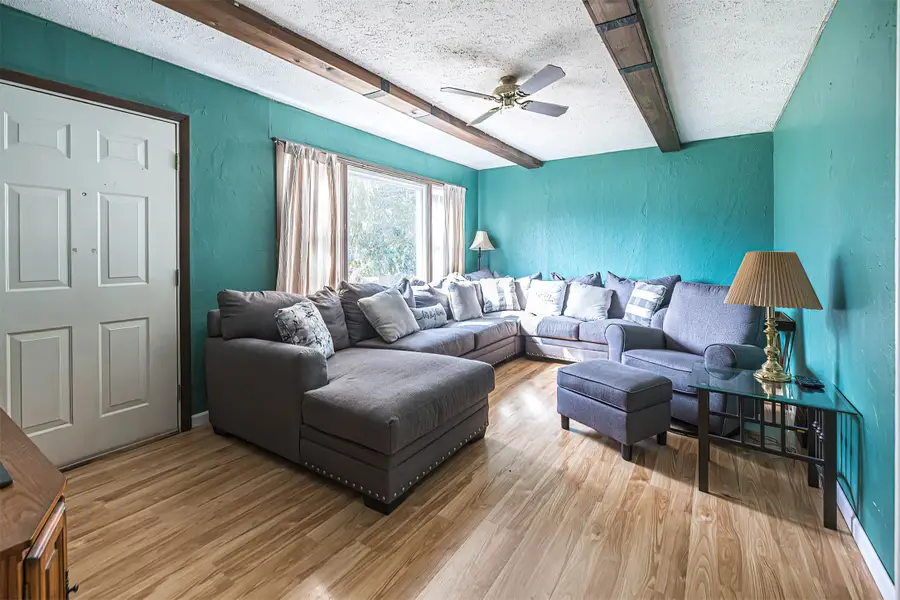 417 Parkside Drive, Erie, PA 16511 - #3