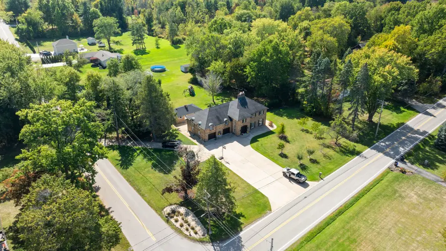 251 Arbuckle Road, Erie, PA 16509 - #2