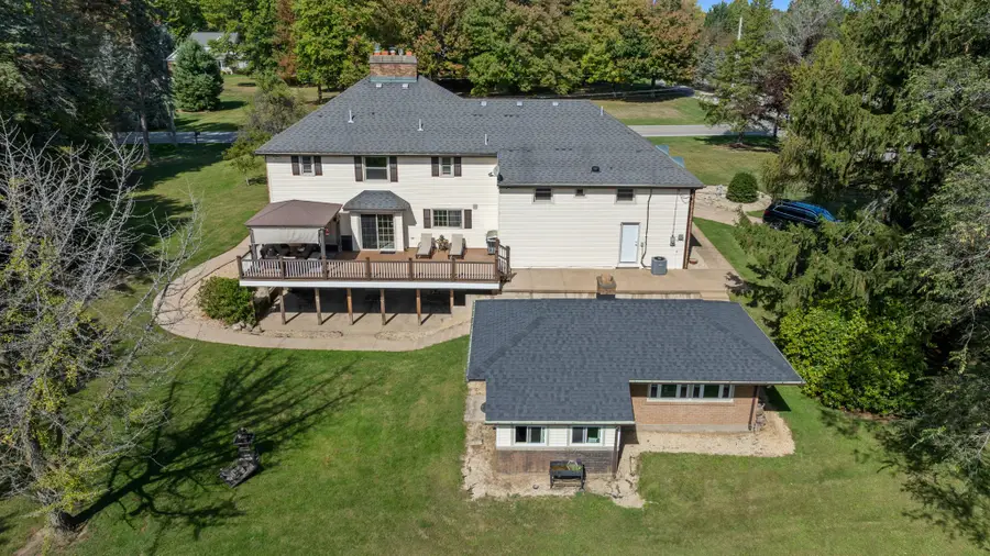 251 Arbuckle Road, Erie, PA 16509 - #3