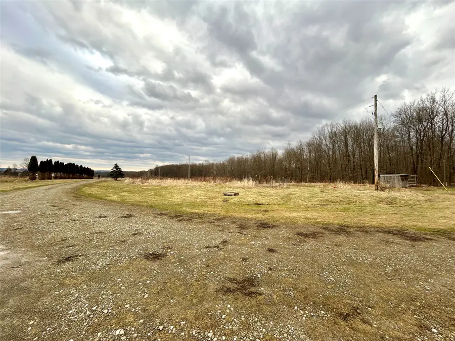 22133 Birchard Road, Cambridge Springs, PA 16403 - #2