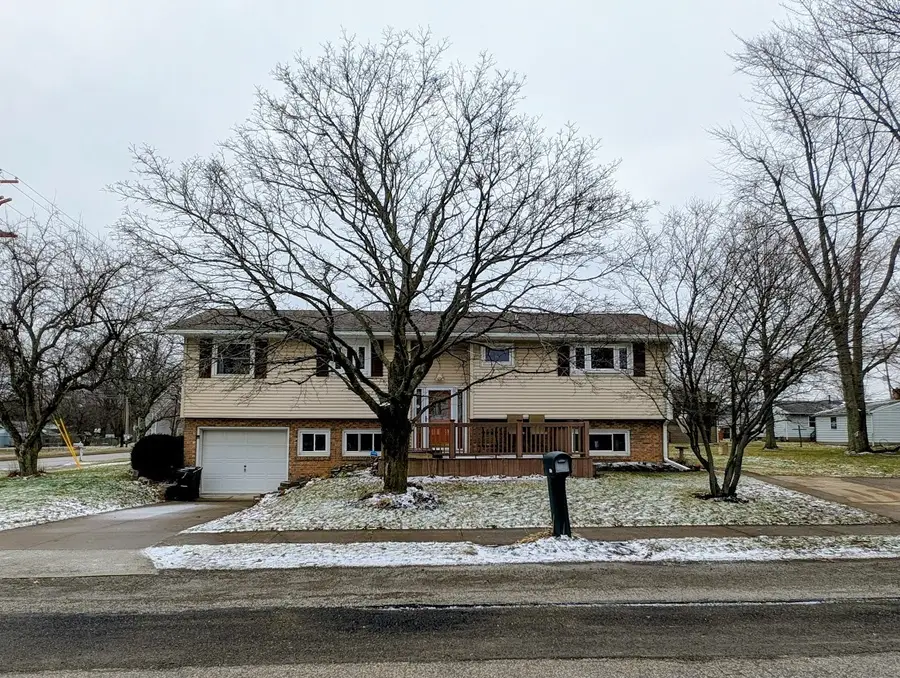 117 Grahamville Street, North East, PA 16428 - #2