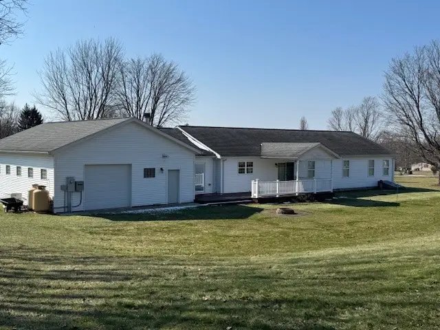 6087 Belle Street, Jamestown, PA 16134 - #3