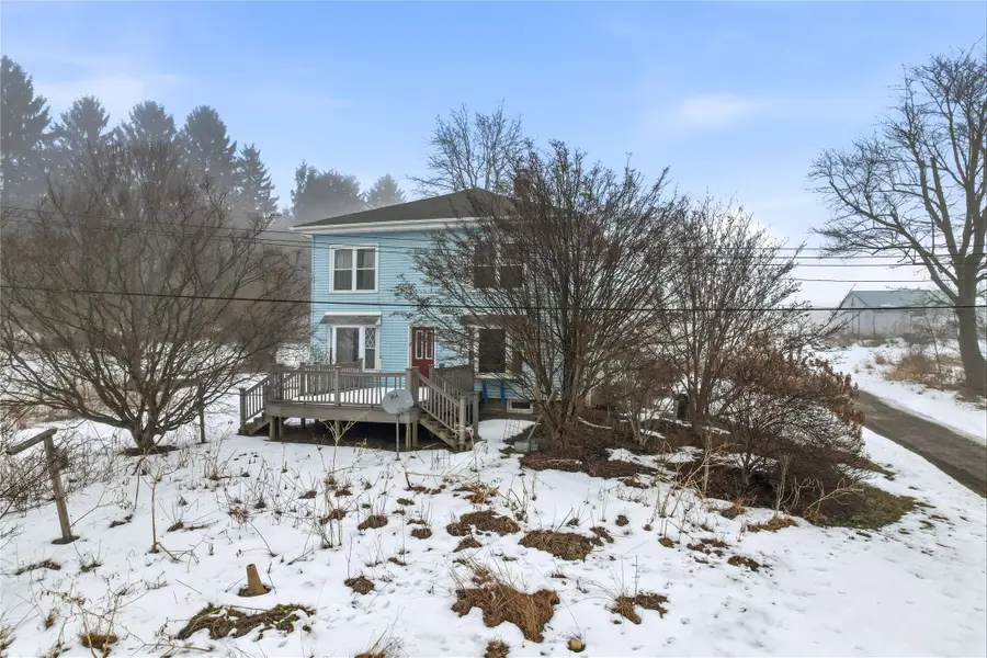 495 E Jamestown Highway, Greenville, PA 16125 - #2