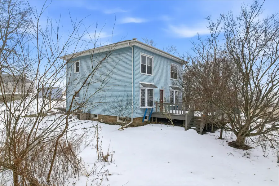 495 E Jamestown Highway, Greenville, PA 16125 - #3