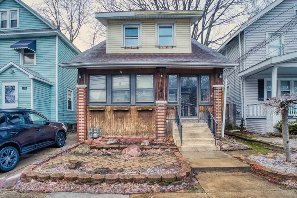 1156 W 5th Street, Erie, PA 16507