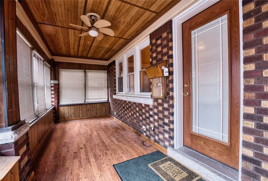 1156 W 5th Street, Erie, PA 16507 - #3