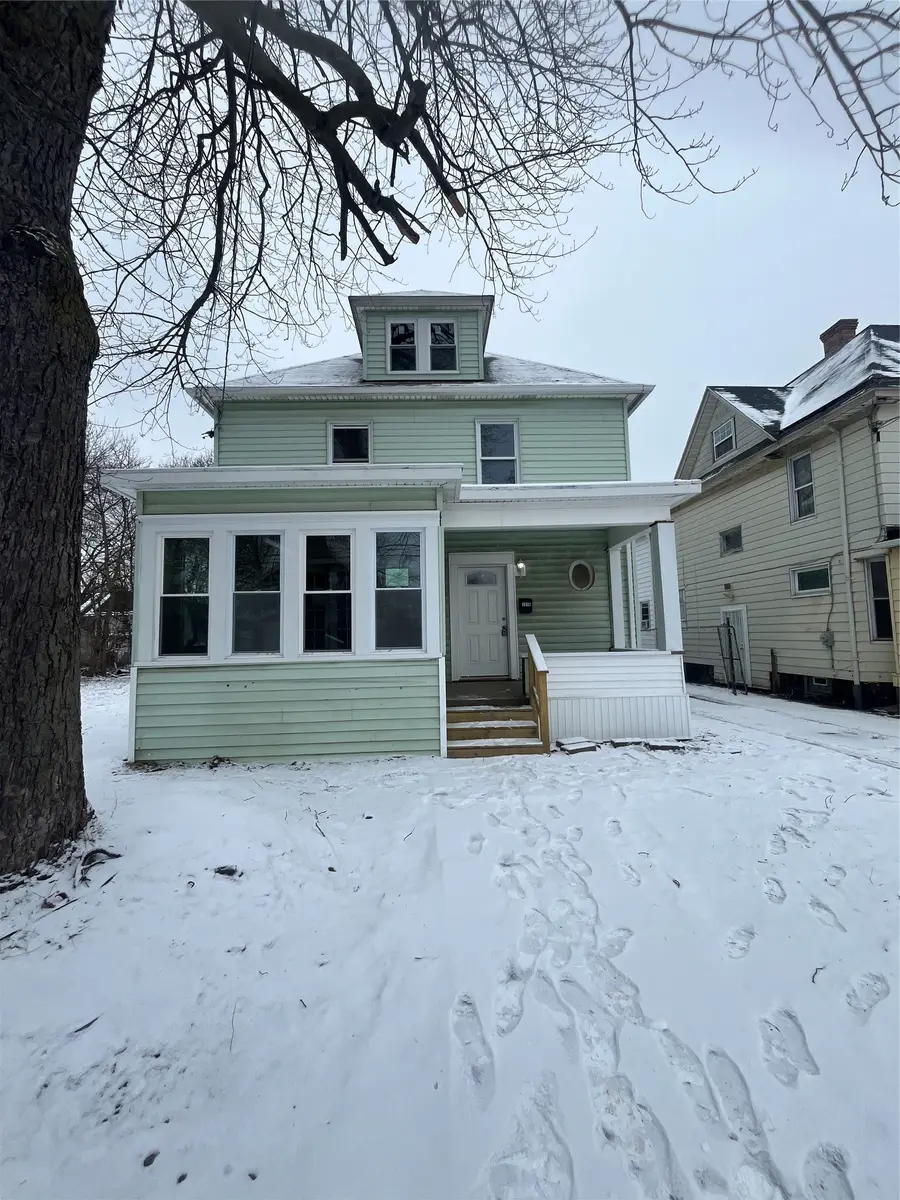 1316 Buffalo Road, Erie, PA 16503 - #2