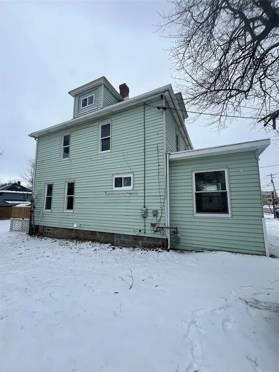 1316 Buffalo Road, Erie, PA 16503 - #3