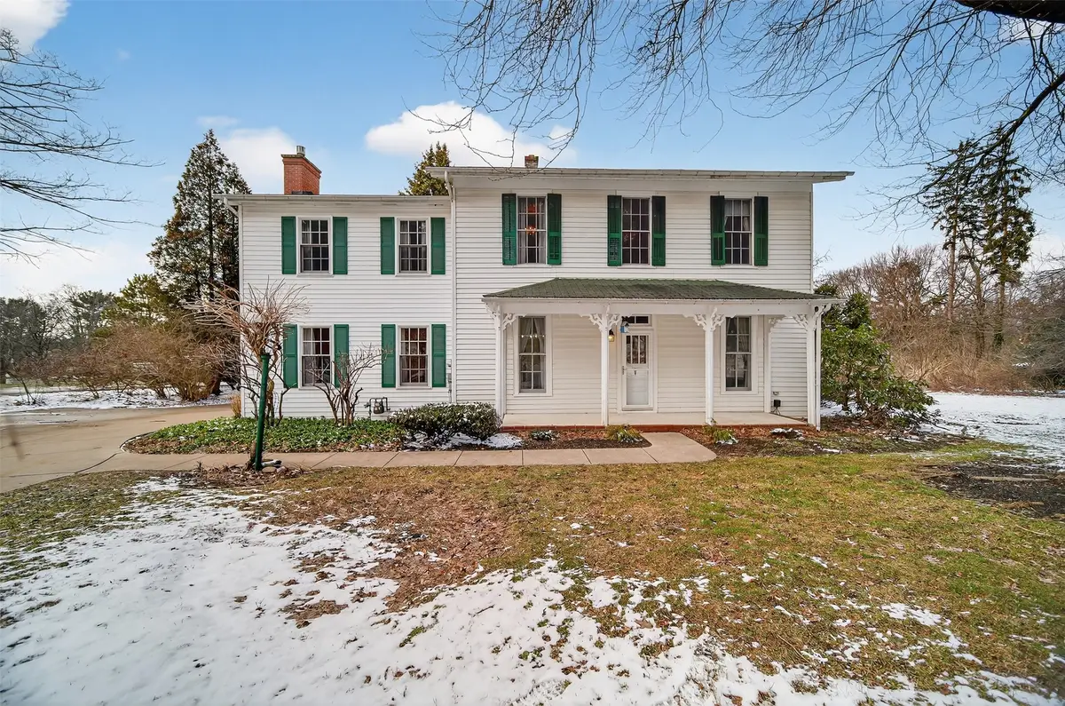 4940 Wolf Road, Erie, PA 16505 - #1