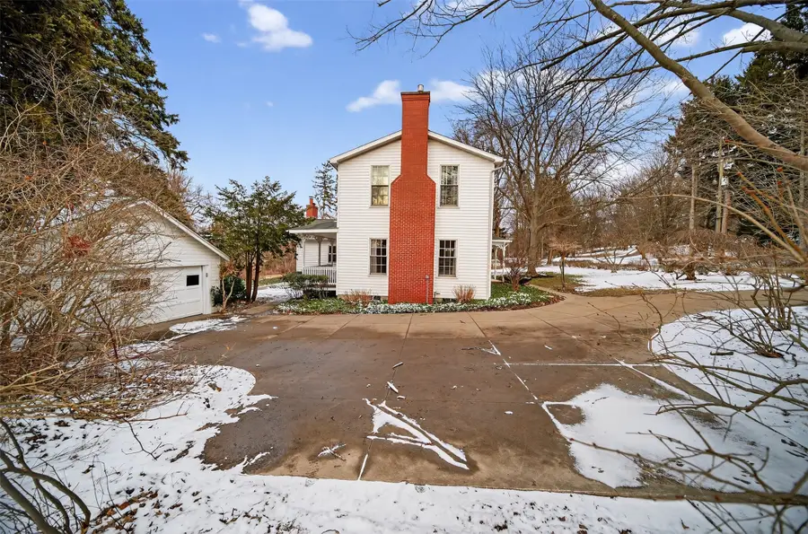 4940 Wolf Road, Erie, PA 16505 - #3