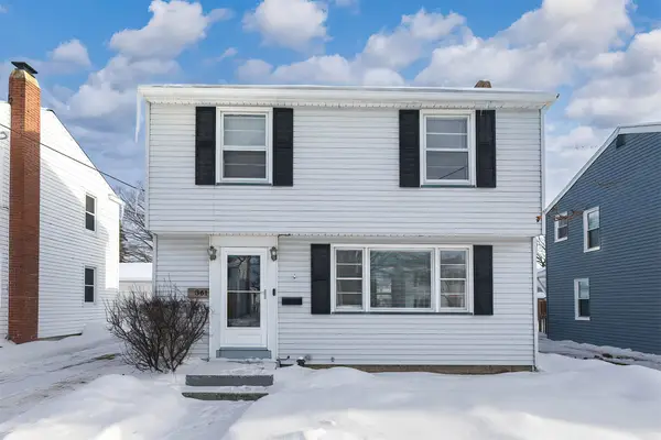 361 E 35th Street, Erie, PA 16504