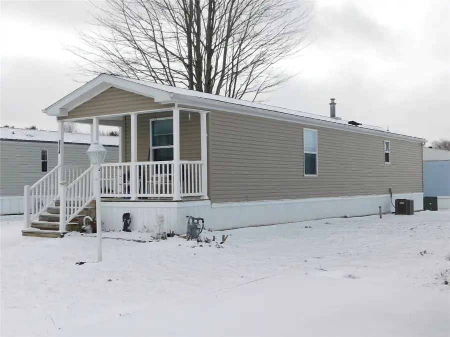 2714 E Park Lane, Erie, PA 16506 - #3