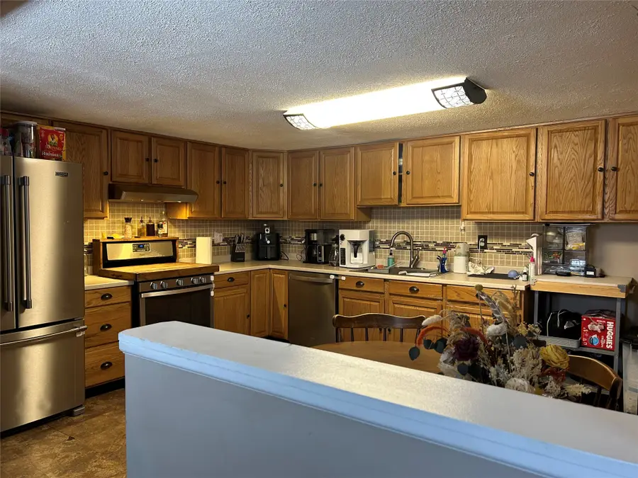 4132 Stanton Street, Erie, PA 16510 - #3