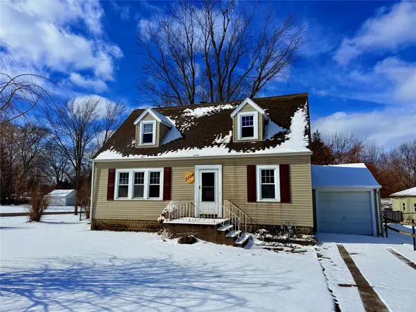 3336 Saltsman Road, Harborcreek, PA 16510