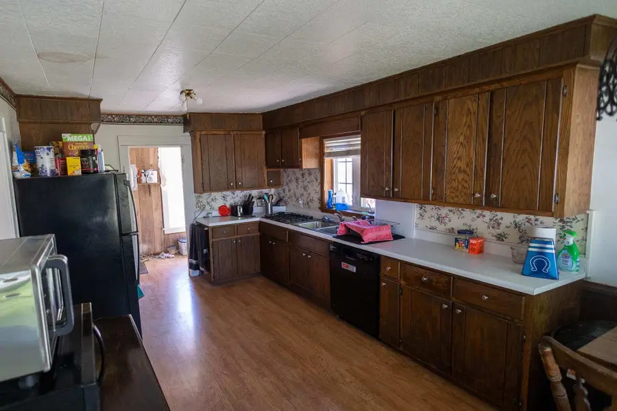 3926 Wood Street, Erie, PA 16509 - #2