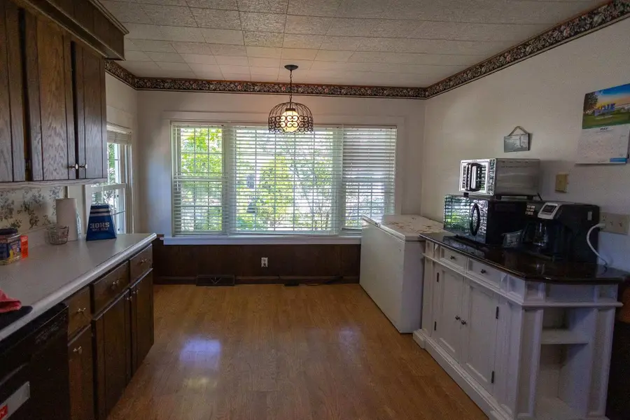 3926 Wood Street, Erie, PA 16509 - #3