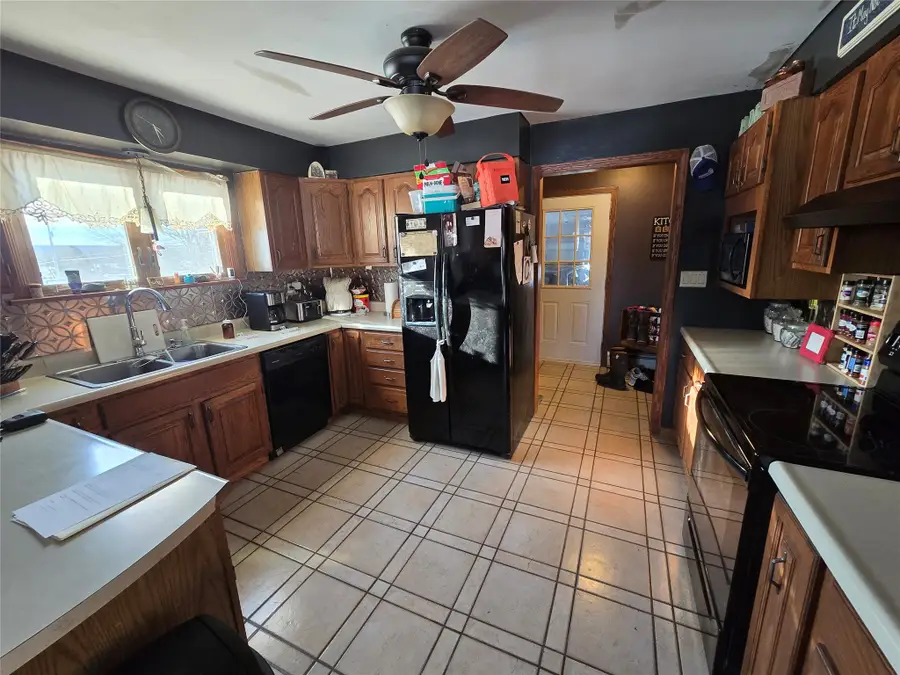 156 E Main Street, Columbus, PA 16405 - #2