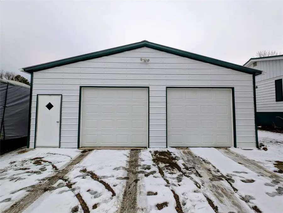 3911 Williams Road, Erie, PA 16510 - #3