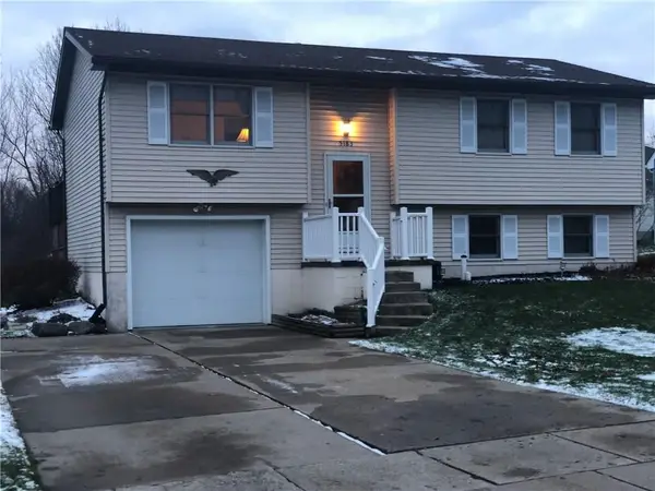 5183 Cider Mill Road, Erie, PA 16509