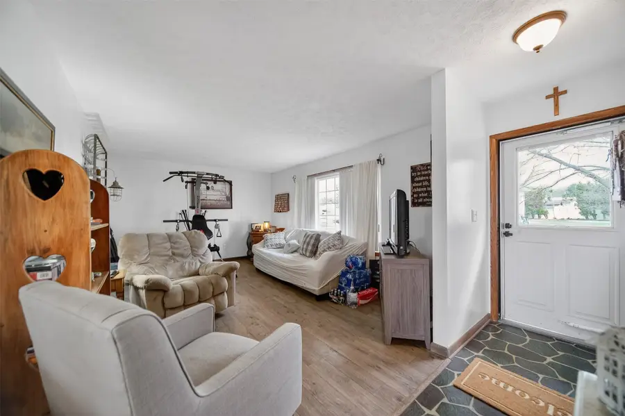 4540 Budd Drive, Erie, PA 16506 - #3