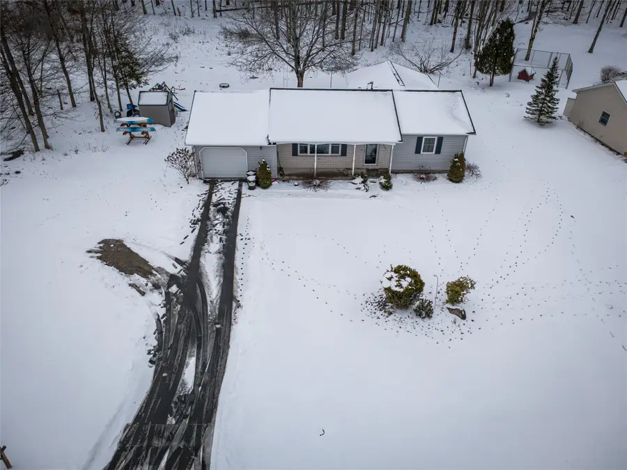 21229 Serenity Drive, Meadville, PA 16335 - #2