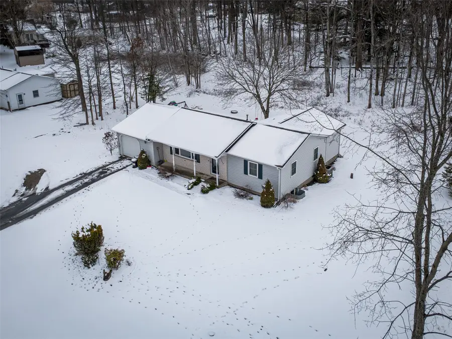 21229 Serenity Drive, Meadville, PA 16335 - #3