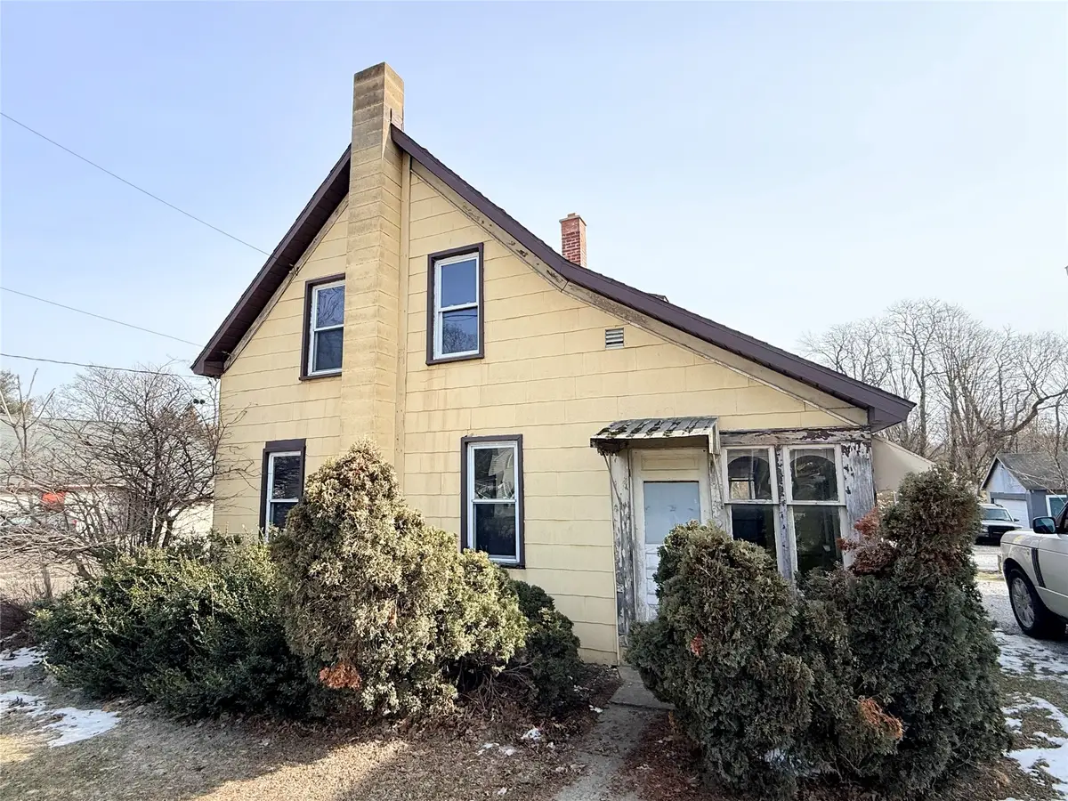 6797 Buffalo Road, Harborcreek, PA 16424 - #1