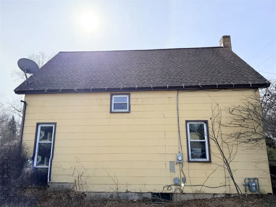 6797 Buffalo Road, Harborcreek, PA 16424 - #2