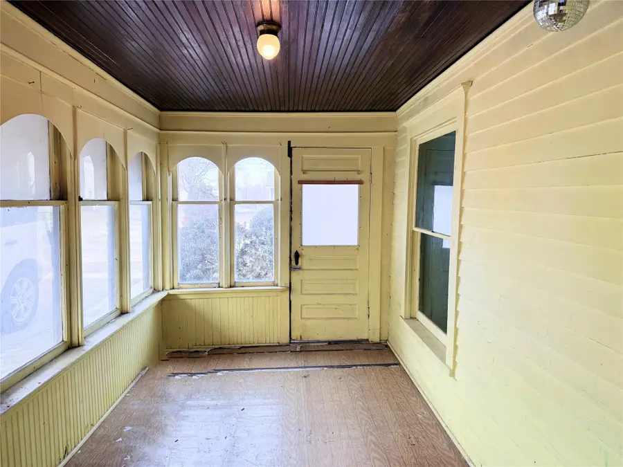 6797 Buffalo Road, Harborcreek, PA 16424 - #3