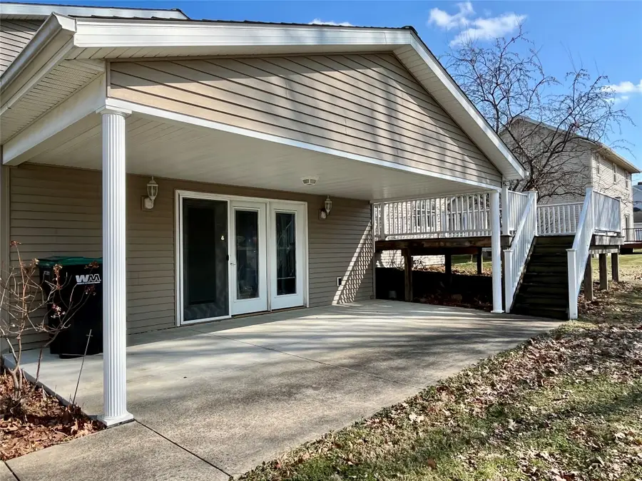 2074 Bernwood Drive, Erie, PA 16510 - #3