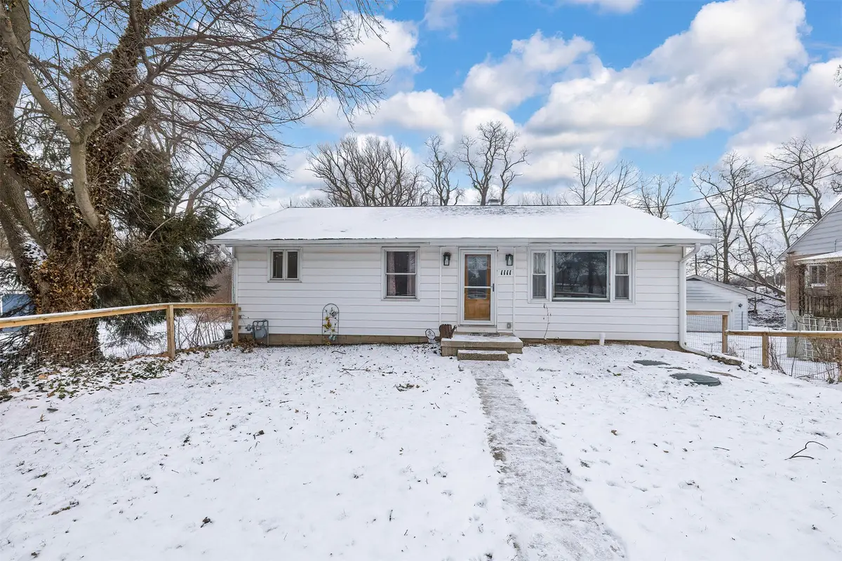 1111 Bartlett Road, Harborcreek, PA 16421 - #1